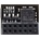 Asus TPM-SPI