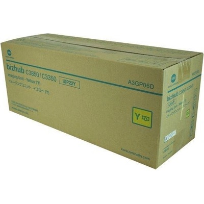 Konica Minolta A3GP06D - originálny