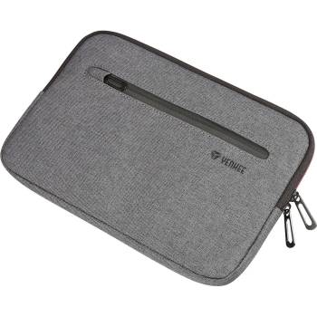 YENKEE Калъф за таблет Yenkee YBT 1035GY TARMAC 10 (YBT 1035GY)