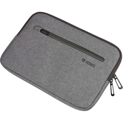YENKEE Калъф за таблет Yenkee YBT 1035GY TARMAC 10 (YBT 1035GY)