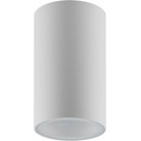 Deko-Light 348243