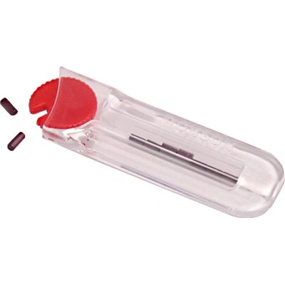 Ronson Náplň do ov 133 ml
