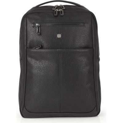 Batoh Gabol 410355 15,6" black