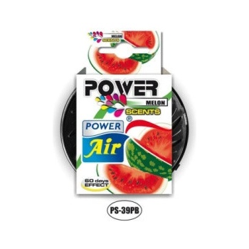 Power Air Extra Scent Plus Melon