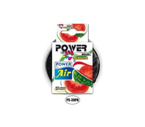 Power Air Extra Scent Plus Melon