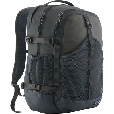 Patagonia Refugio Day Pack 30l tm.modrá