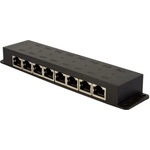 MaxLink POE-BOX8