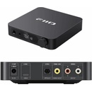 FiiO K11