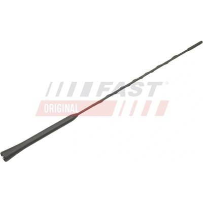 FAST FT92519 Anténa