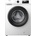 Hisense WF1Q8041BW