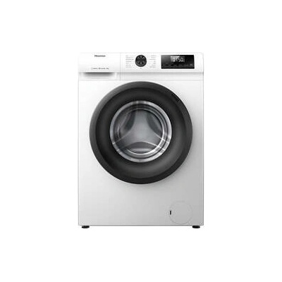 Hisense WF1Q8041BW
