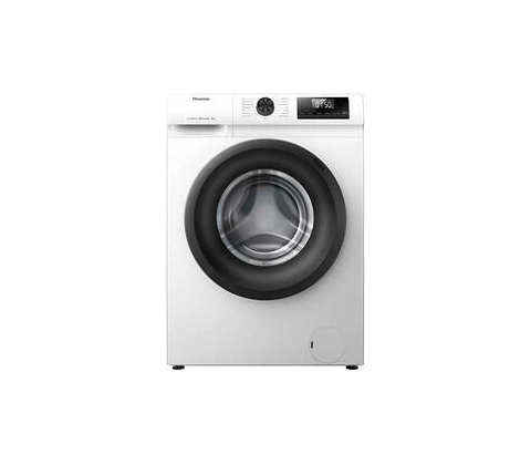 Hisense WF1Q8041BW