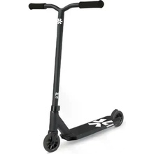 Union Lite M černá