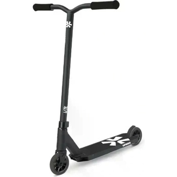 Union Lite M černá