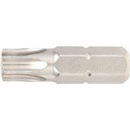 Bit KS Tools 911.5147