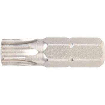 KS Tools 911.3690