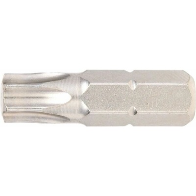 KS Tools 911.3690