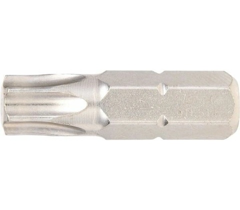 KS Tools 911.3690