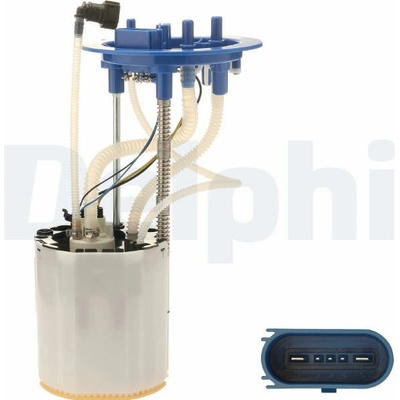 Palivový dopravný modul DELPHI FG2503-12B1 FG2503-12B1