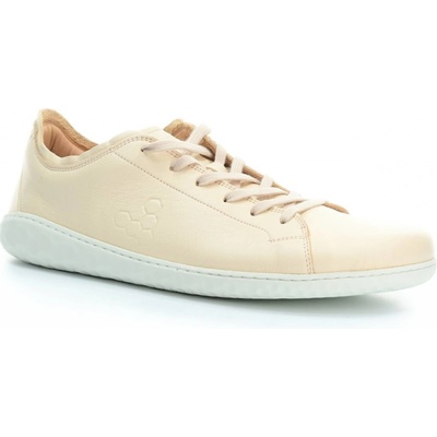 topánky Vivobarefoot GEO COURT III M natural