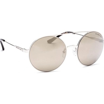 Michael Kors Cabo MK1027 10016G