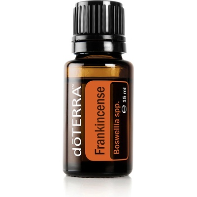 dōTERRA Тамян - Frankincense 15 ml | doTERRA (60204661)