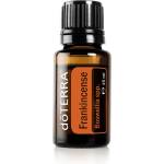dōTERRA Тамян - Frankincense 15 ml | doTERRA (60204661)