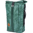 Nitro scrambler coco 28 l