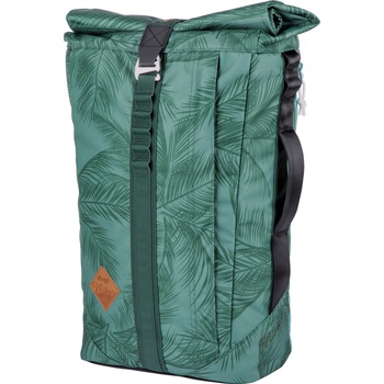 Nitro scrambler coco 28 l