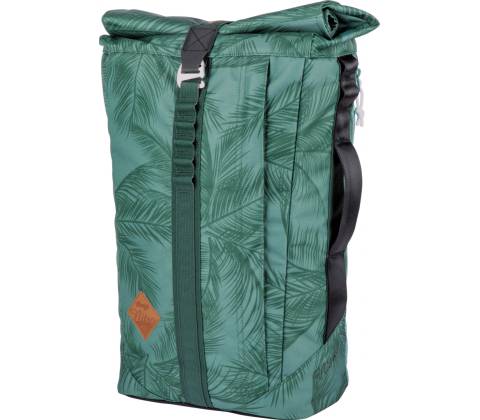 Nitro scrambler coco 28 l