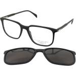 David Beckham Очила David Beckham DB 1210/C 88M - alensa
