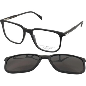 David Beckham Очила David Beckham DB 1210/C 88M - alensa
