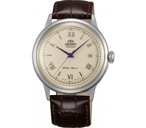 Orient FAC00009N0