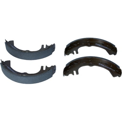 Sada brzdových čeľustí MAXGEAR 19-4616 (194616)