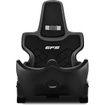 Next Level Racing Седалка за симулатор Next Level Racing Elite Formula Sim Racing Seat (NLR-E061) - tehnik