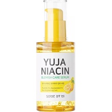 Some By Mi Yuja Niacin Blemish Care sérum pre akné 50 ml