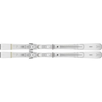 Atomic Cloud C11 RP 24/25