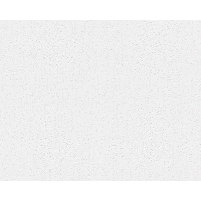 A.S. Création 272515 Vinylová tapeta na zeď Grandioso, rozmery 0,53 x 10,05 m