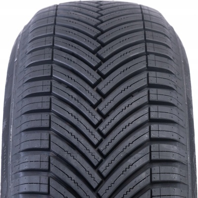 Ceat 4SeasonDrive X5 215/55 R17 98V