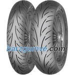 Mitas Touring Force-SC 2 ( 140/60-14 RF TT/TL 64S Задно колело ) - barzgumve Мотоциклетни гуми