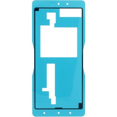 Lepiaca páska pod baterkový kryt Sony Xperia M5 - E5603 Variant:: Lepka