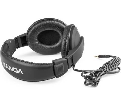 Skytec SH-120