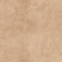 Fazowski 2103 Luxusní vliesová tapeta Cullinan Exclusive PNT Wallcoverings rozměry 0,532 x 2,8 m