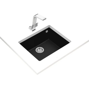 Image 1 of Teka Square 50.40 TG (115230020)