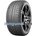 Kumho WinterCRAFT WP72 255/40 R20 101W