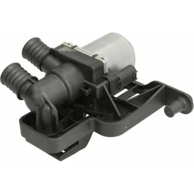 Termostat THERMOTEC D0B007TT