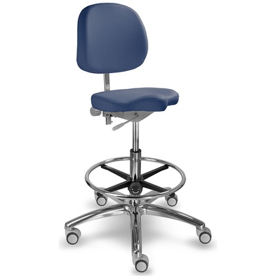 Mayer Medi 1258 Dent
