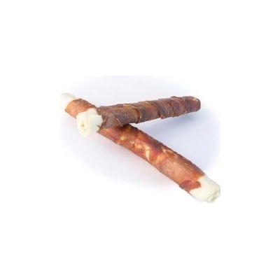 Magnum Duck Roll on Rawhide stick 10" 170 g 2 ks