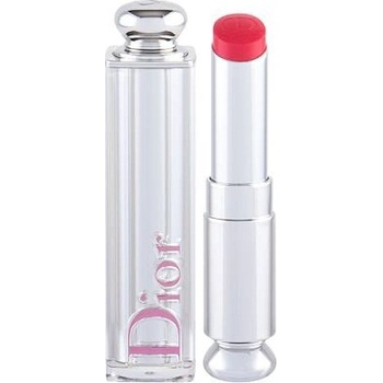 Dior Dior Addict Stellar Shine rúž s vysokým leskom 536 Lucky 3,2 g