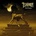 Teethgrinder: Dystopia LTD DIGI CD
